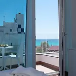 Nauticus APULIA